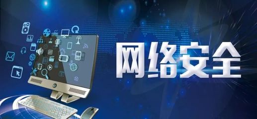 第94届中国电子展开幕在即!科技之光璀璨申城夜空